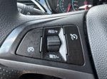 2022 Chevrolet Spark 1LT — Summit White interior and detail view 11, for sale at Nyle Maxwell CDJR Killeen in Killeen, TX