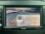 2013 Dodge Durango R/T - Brilliant Black Crystal Pearl exterior view 19