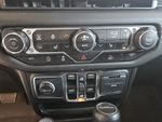 2024 Jeep Gladiator Texas Trail - Bright White Clearcoat exterior view 14