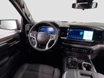 2022 Chevrolet Silverado 1500 RST - Dark Ash Metallic exterior view 14