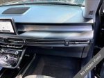 2020 Lincoln Corsair Standard — Black interior and detail view 14, for sale at A Better Way Wholesale Autos in Naugatuck, CT