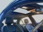 2014 Mercedes-Benz C-Class C 250 - Silver exterior view 18