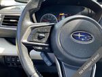 2020 Subaru Ascent Premium - Abyss Blue Pearl exterior view 15