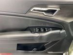 2024 Kia Sportage X-Line - Green exterior view 18