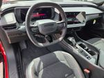 2026 Dodge Charger R/T Scat Pack - Redeye exterior view 8