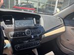 2014 Kia Cadenza Premium - Bronze Metallic exterior view 12