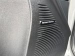2018 DODGE CHALLENGER SRT - Destroyer Gray Clearcoat exterior view 19