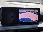 2024 DODGE HORNET GT - 8 Ball exterior view 10