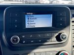 2020 Ford Transit-250 Base - Magnetic Metallic exterior view 15