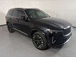 2026 Volvo XC90 B6 Plus 7-Seater - Onyx Black Metallic exterior view 2