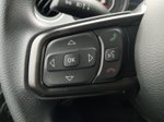 2026 Jeep Wrangler Sport — Blue Pearl interior and detail view 11, for sale at Nyle Maxwell CDJR Killeen in Killeen, TX