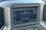 2026 Chevrolet Silverado 2500HD Work Truck — Summit White interior and detail view 16, for sale at Sedano Chevrolet in Santee, CA