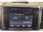 2016 Ford F-150 XLT — Shadow Black interior and detail view 19, for sale at Lincoln of Bloomington in Bloomington, MN