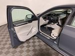 2017 Volkswagen Passat 1.8T R-Line — Platinum Gray Metallic interior and detail view 17, for sale at Don Wood Toyota in Athens, OH