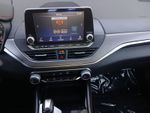 2024 Nissan Altima 2.5 SR - Glacier White exterior view 8
