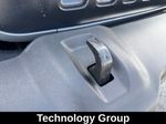 2022 JEEP WRANGLER UNLIMITED Unlimited Sport S - Sting-Gray Clearcoat exterior view 18