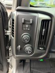 2018 Chevrolet Silverado 1500 LT - Silver Ice Metallic exterior view 16
