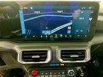 2026 Ford Mustang GT Premium — Oxford White exterior view 2, for sale at Don Wood Ford Lincoln in Athens, OH