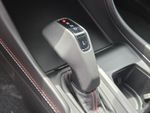 2026 Dodge Charger R/T Scat Pack - White exterior view 14