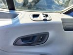 2017 Ford Transit-250 Base - Shadow Black exterior view 11