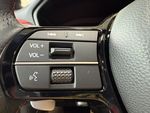 2026 Acura ADX A-Spec Advance Package — Nh-731px/Crystal_B interior and detail view 18, for sale at Autosport Acura of Denville in Denville, NJ