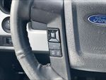 2011 Ford F-150 SVT Raptor - Oxford White exterior view 16