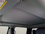 2026 Ford F-250SD Lariat — Gray interior and detail view 16, for sale at Sam Wampler's Freedom Ford Eufaula in Eufaula, OK