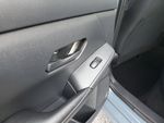 2024 Nissan Sentra SV — Gray Metallic interior and detail view 10, for sale at Downtown Nashville Nissan in Nashville, TN
