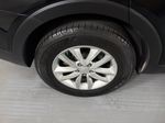 2017 Kia Sorento LX - Ebony Black exterior view 10