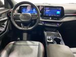 2025 Chevrolet Equinox RS - Pearl exterior view 11