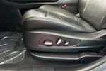 2024 Cadillac XT6 Premium Luxury — Crystal White interior and detail view 13, for sale at Sedano Chevrolet in Santee, CA