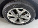 2019 Kia Sorento EX Sport - Sparkling Silver exterior view 10