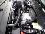 2026 Ram 1500 Big Horn/Lone Star — Bright White Clearcoat interior and detail view 12, for sale at Don Wood CDJR in Rockbridge, OH