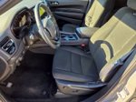 2026 Dodge Durango GT — Gray Clearcoat interior and detail view 13, for sale at Towbin Alfa Romeo in Henderson, NV