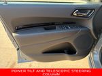 2026 Dodge Durango GT Plus - Gray Clearcoat exterior view 11