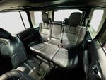 2023 Jeep Wrangler Sahara 4xe - Black Clearcoat exterior view 11