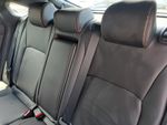 2026 Acura Integra A-Spec Tech Package - Solar Silver Metallic exterior view 19