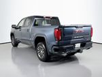 2021 GMC Sierra 1500 AT4 - Sky exterior view 8