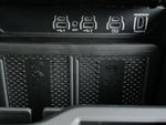 2026 Ram 1500 Rebel - Serrano Green Metallic exterior view 6
