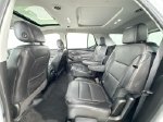 2019 Chevrolet Traverse Premier — Pearl interior and detail view 14, for sale at Legend  Auto Sales in Puyallup, WA