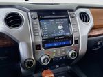 2017 Toyota Tundra 1794 - Sunset Bronze Mica exterior view 12