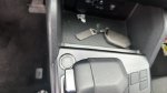 2026 Kia Sportage LX — White Pearl interior and detail view 15, for sale at Courtesy Nissan of Mesa in Mesa, AZ
