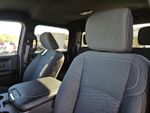 2026 Ram 4500HD Tradesman - Silver exterior view 18