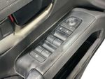 2024 Toyota Tacoma TRD Off-Road - Celestial Silver Metallic exterior view 19