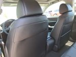 2026 Acura Integra Base - Platinum White Pearl exterior view 18