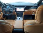 2026 Jeep Grand Cherokee Summit - Bright White Clearcoat exterior view 20