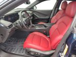 2026 Dodge Charger R/T - After Dark exterior view 19