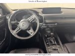 2024 Mazda CX-50 2.5 Turbo Premium Plus Package — Sand Metallic interior and detail view 16, for sale at Lincoln of Bloomington in Bloomington, MN