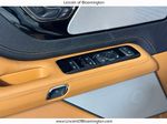 2026 Lincoln Aviator Black Label — White Metallic interior and detail view 20, for sale at Lincoln of Bloomington in Bloomington, MN
