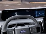 2027 Ford Expedition Max Platinum — Gray Metallic interior and detail view 13, for sale at Green Ford in Greensboro, NC